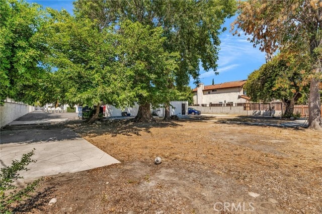 Building Photo - 5828 Whitsett Ave