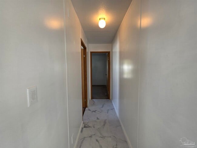 Building Photo - 2509 San Juan Grande