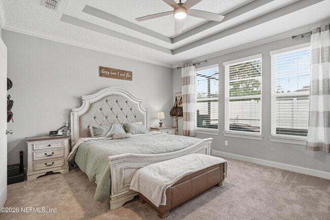 Building Photo - 4332 Song Sparrow Dr