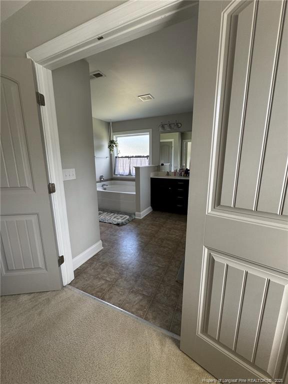 Building Photo - 934 Kentucky Derby Ln