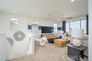 Building Photo - 3677 Bearberry Ave