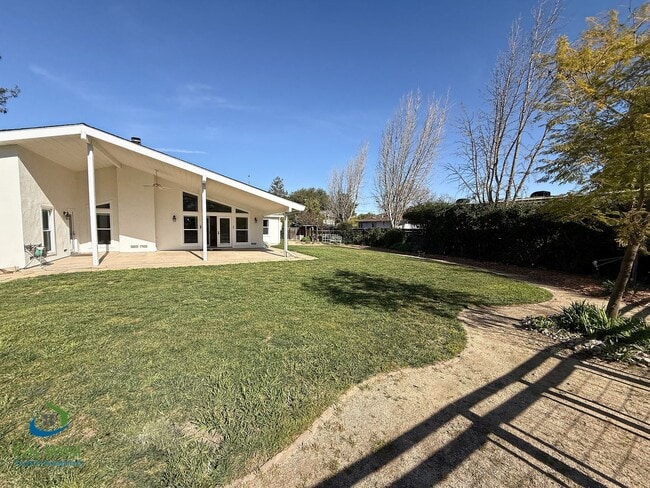 Building Photo - Coming Soon! $5995 - Spacious Remodeled 4 Bed 2.5 Bath Home on 1/2 Acre Lot in Cambrian Park/Grea...