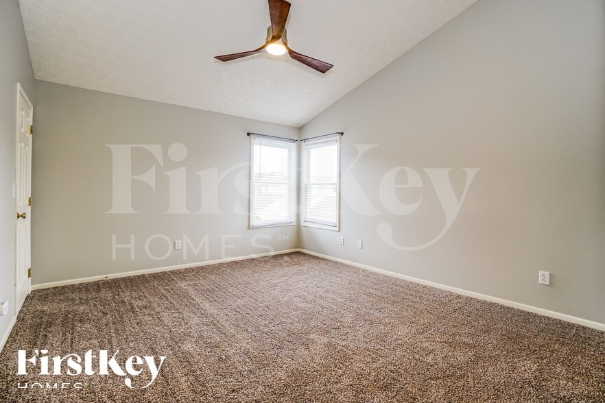 Building Photo - 2973 Seeger St