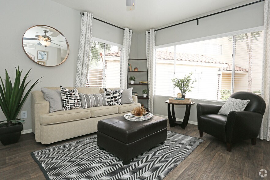 Alcove at the Islands 1300 W Warner Rd Gilbert AZ 85233 Apartment