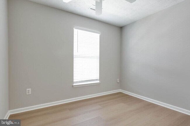 Building Photo - 2713 Piscataway Run Dr