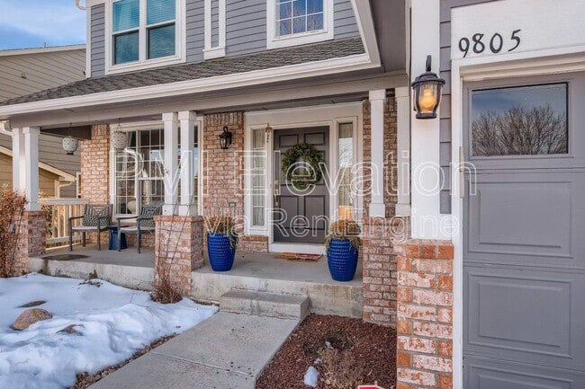 Building Photo - 9805 Cypress Point Cir