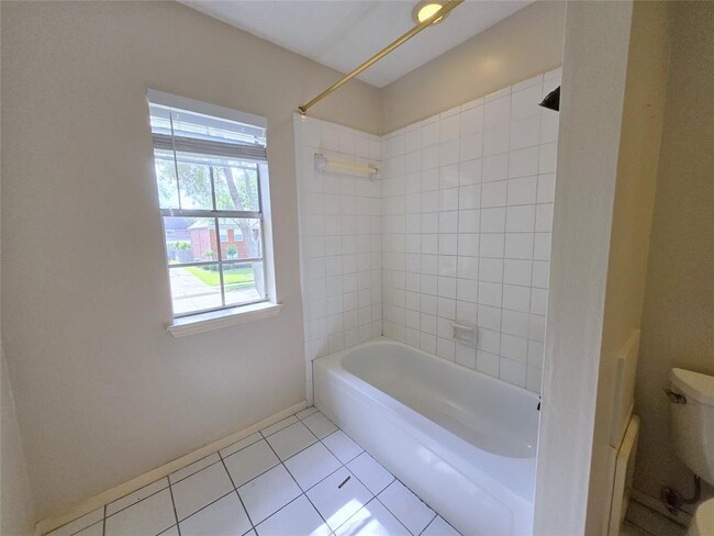 Building Photo - 3902 St Michaels Ct