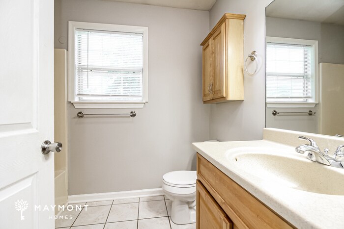 Building Photo - 104 Quail Haven Dr