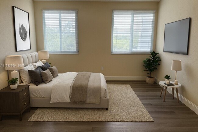 Building Photo - 11030 Legacy Dr