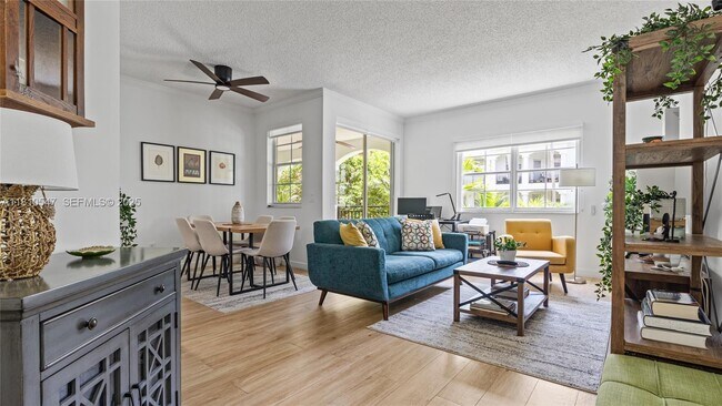 Building Photo - 3245 NE 184th St