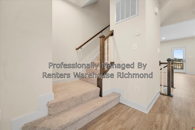 Building Photo - 2116 Semmes Ave