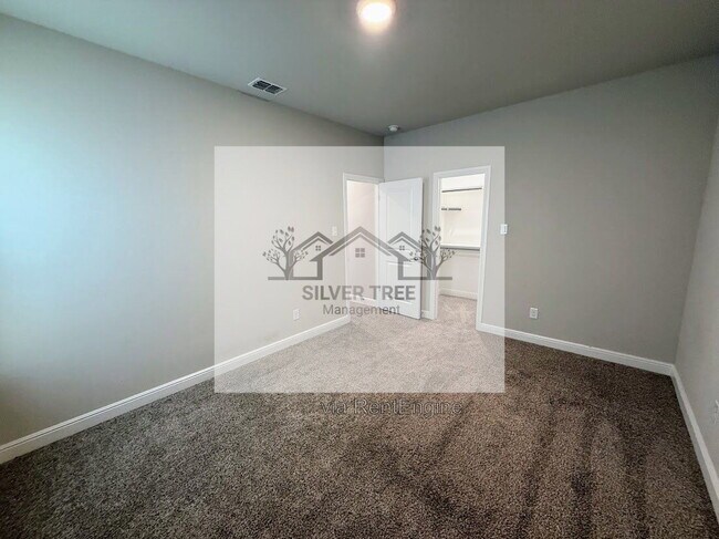 Building Photo - 10921 Rockchapel Dr