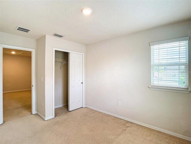 Building Photo - 2932 Cello Ln