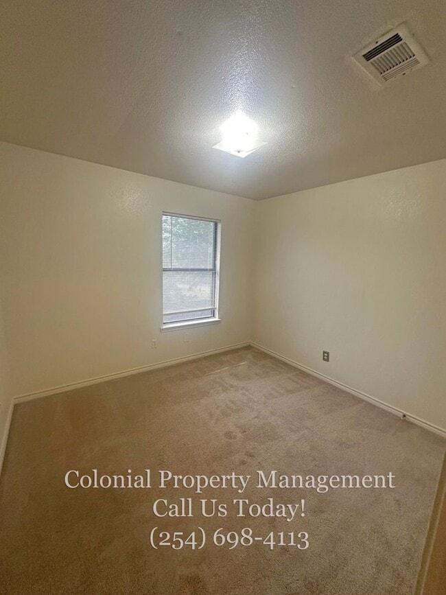 Building Photo - 3Bd/1.5 Ba in Killeen, TX!