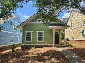 Building Photo - 145 Artisan Pl