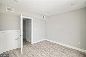 Building Photo - 1443 N 8th St