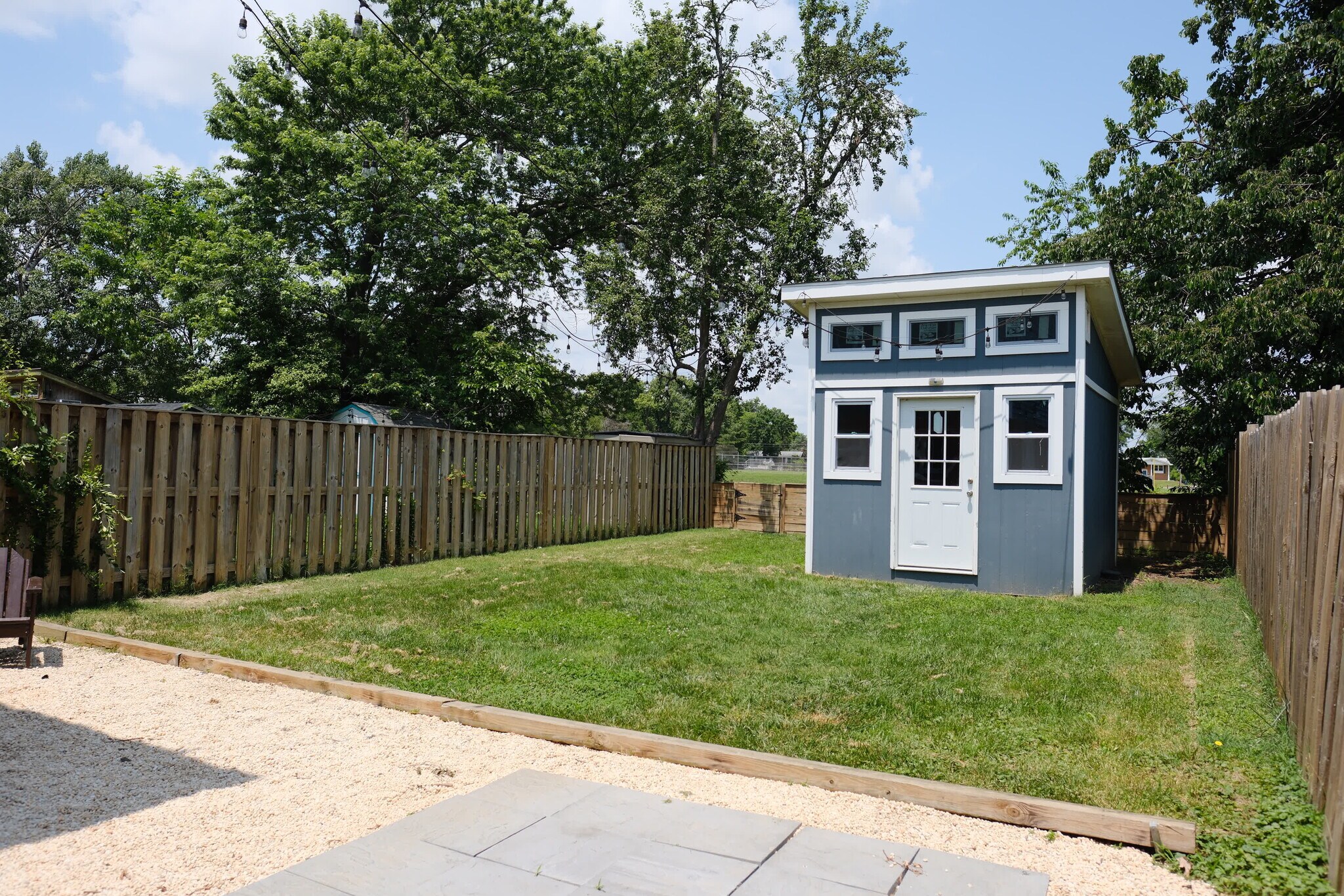 Building Photo - 2234 Roanoke Dr