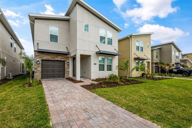 Building Photo - 8931 Takeaway Wy