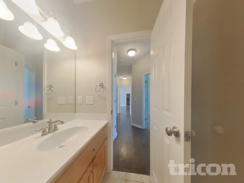 Building Photo - 159 Sable Trace Trail