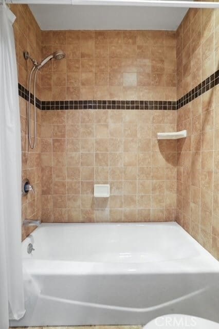 Building Photo - 360 S Euclid Ave