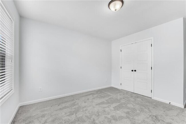 Building Photo - 4574 Cypress Pk Dr