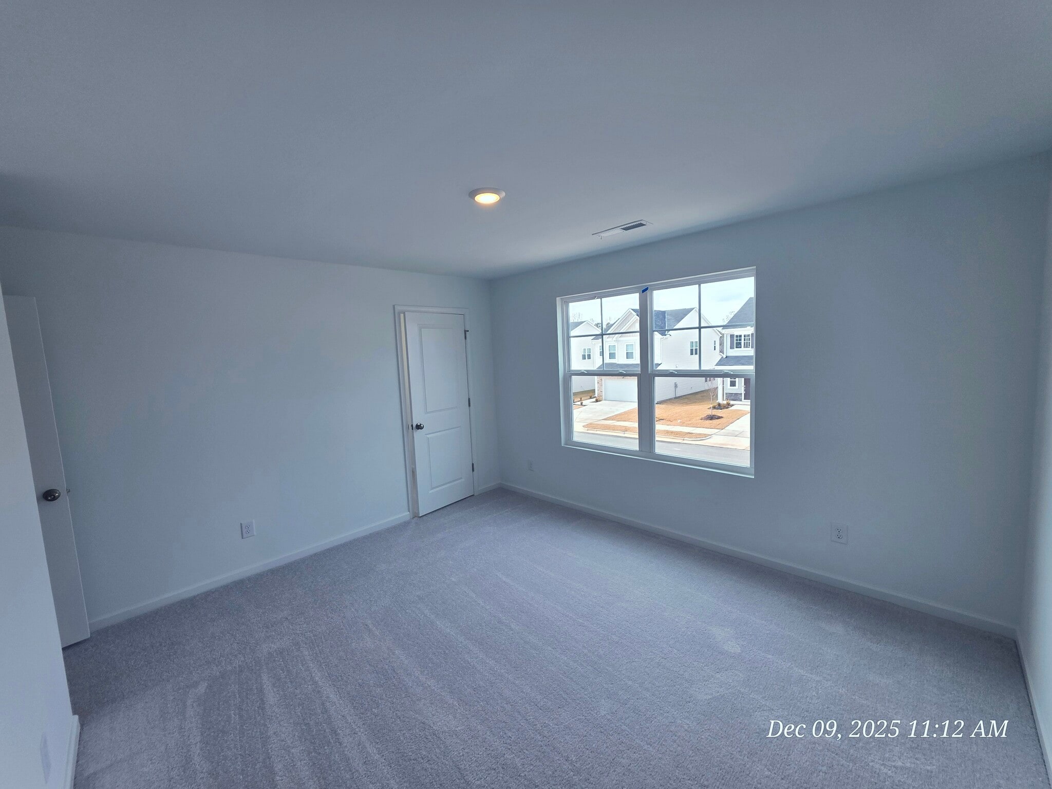 Building Photo - 184 N Finley Landing Pky