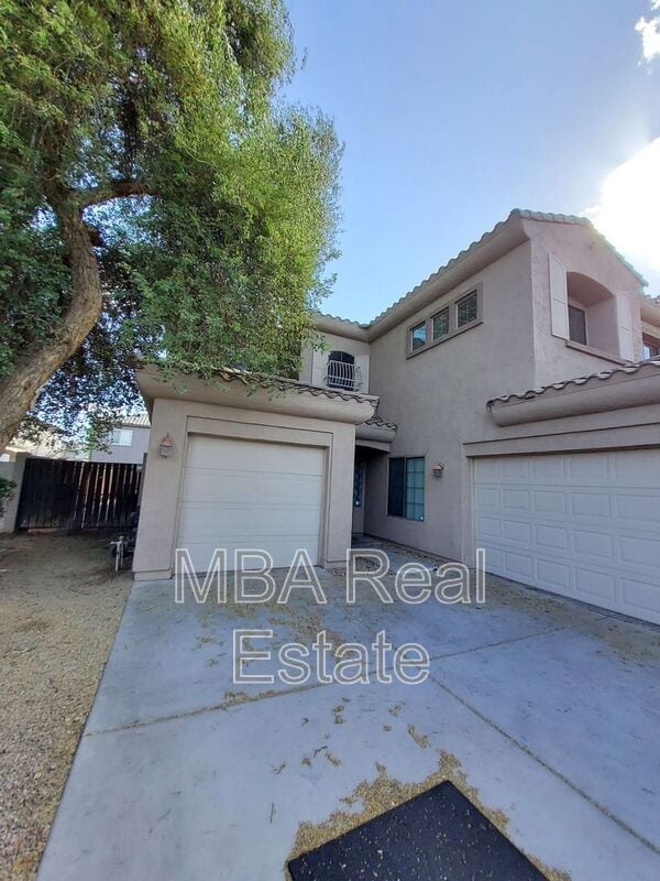 Building Photo - 17421 W Papago St