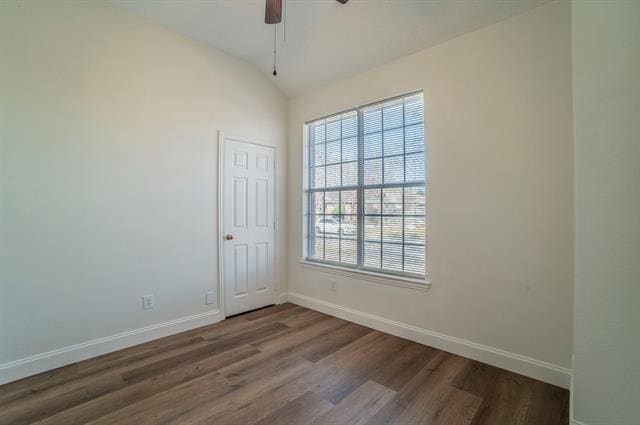 Building Photo - 1612 Niagara Blvd