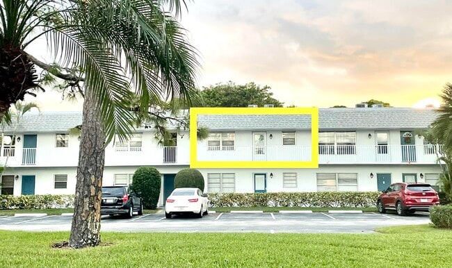 Building Photo - 2929 SE Ocean Blvd