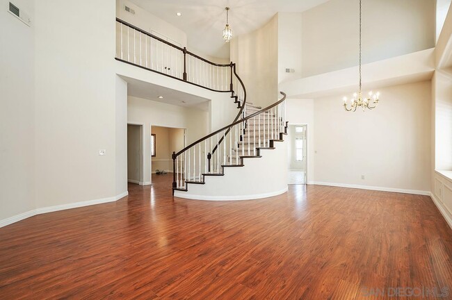 Building Photo - 11718 Windcrest Ln