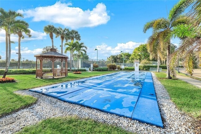 Building Photo - 2781 Citrus Lake Dr