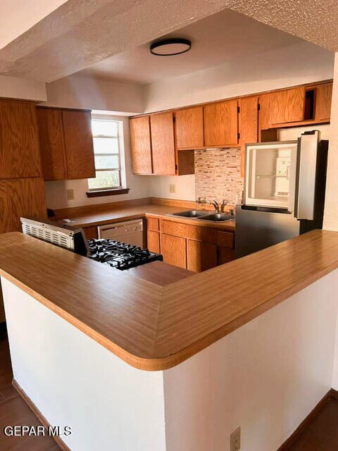 Building Photo - 7388 Patty Berg Way