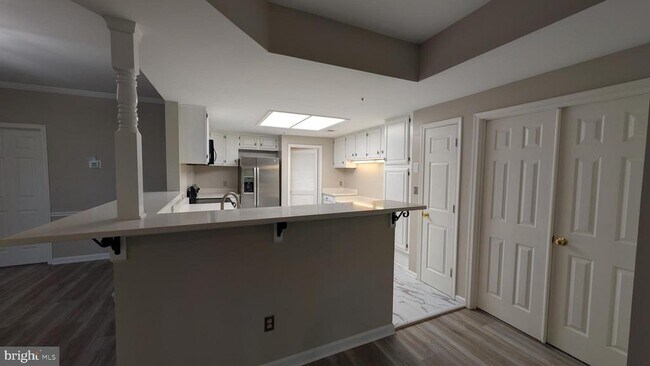 Building Photo - 332 Overlook Dr