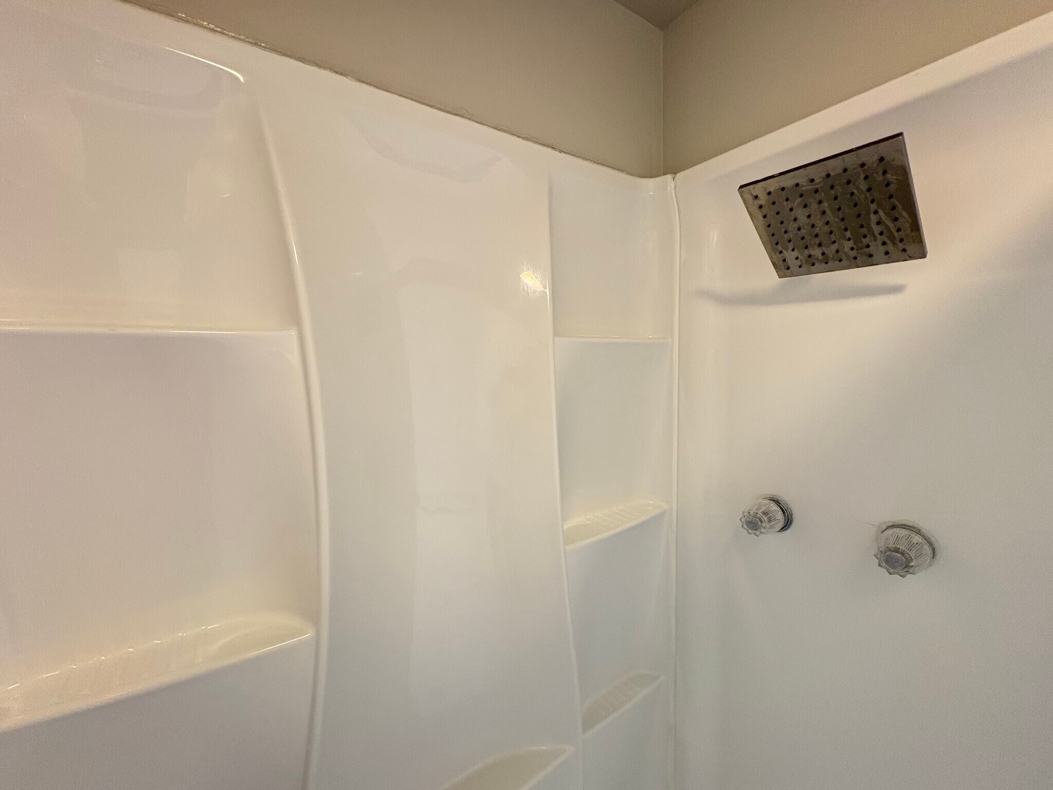 Building Photo - 5847 Nicholson St