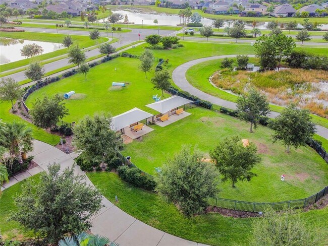 Building Photo - 6396 Roadstead Ct