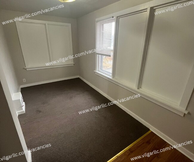 Building Photo - 778 Tyler St