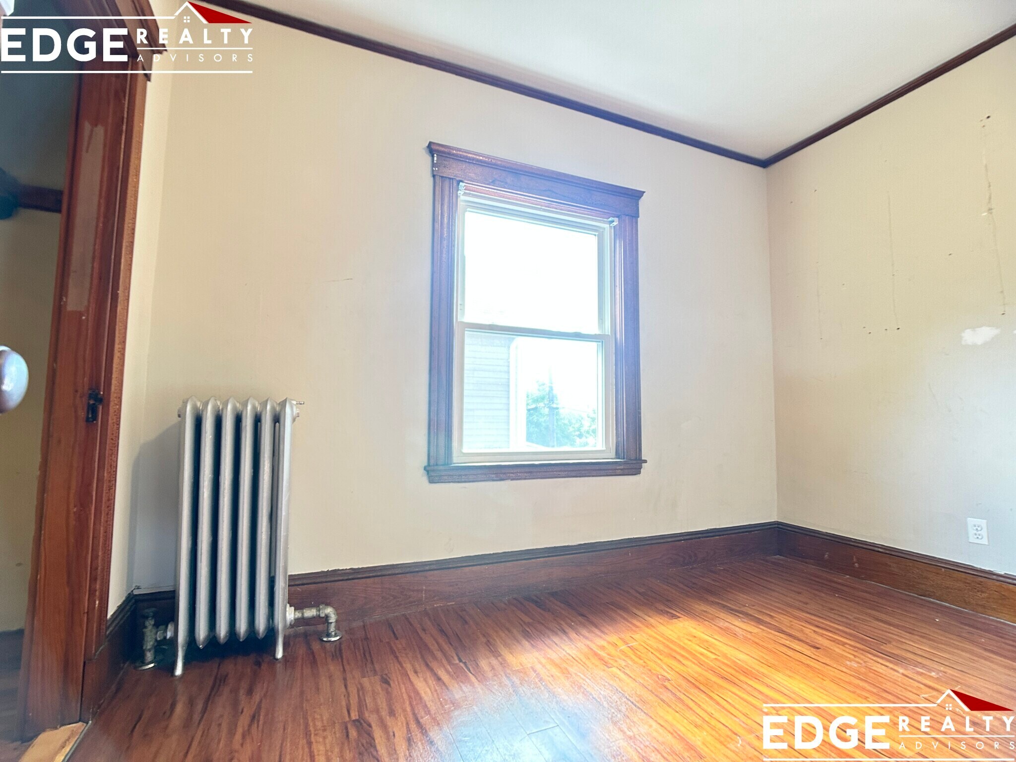 Building Photo - 129 Edenfield Ave