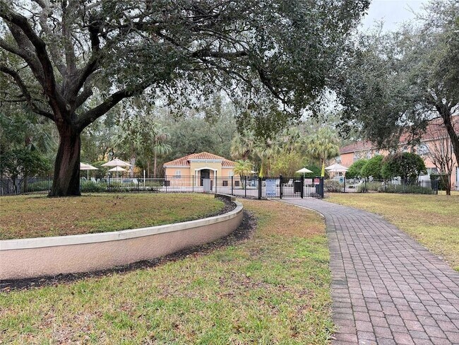 Building Photo - 5168 Regatta Dr