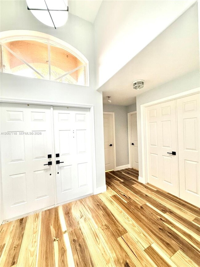 Building Photo - 3221 SW 173rd Terrace