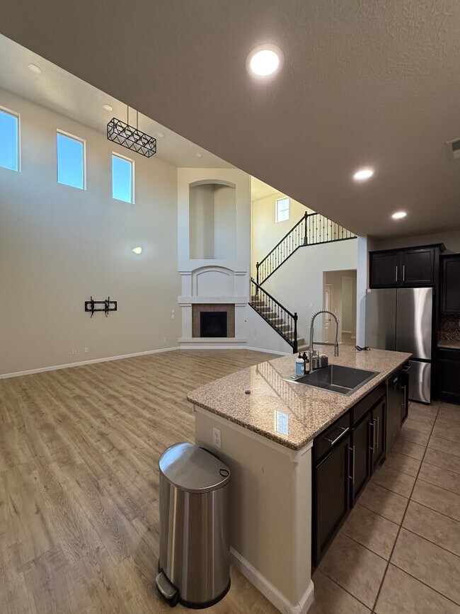 Building Photo - 12023 Pocono Rd SE