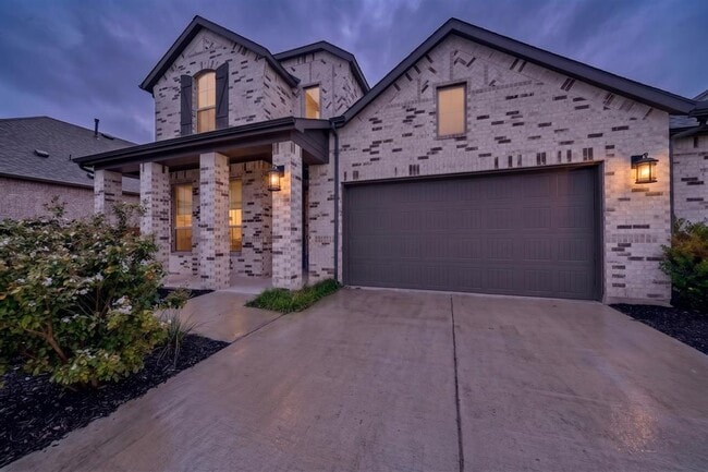 Building Photo - 4010 Flowstone Ln