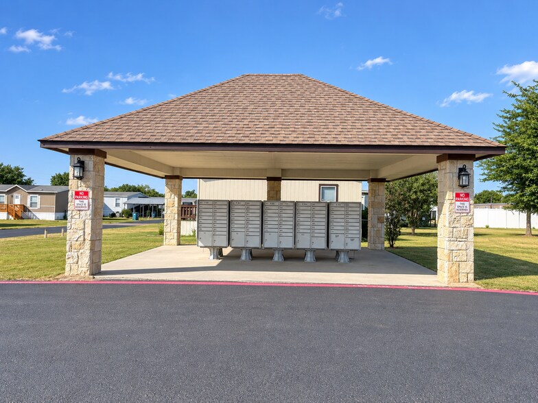 Building Photo - 110 Ponderosa Wy