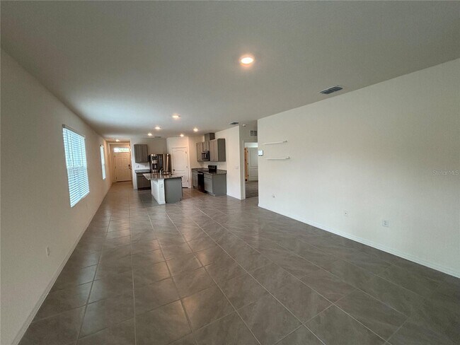 Building Photo - 1456 Cumberland Ave