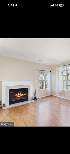 Building Photo - 431 Fortress Way