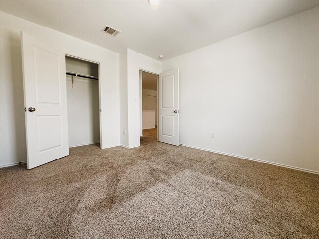 Building Photo - 14007 Tordillo Dr