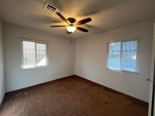 Building Photo - Two Bedroom Home with Garage and Yard For ...