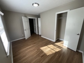 Building Photo - 1203 Lexington Ave