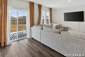 Building Photo - 14755 Maple Ter