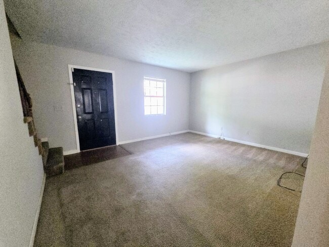 Building Photo - 2259 Salt Springs Pl