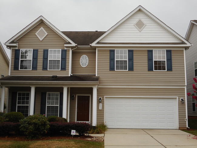 Primary Photo - 2 story home in Greensboro NC